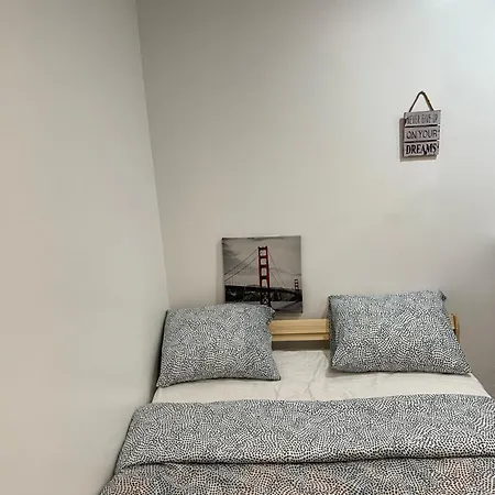 Vivenda Lopes Lisbon