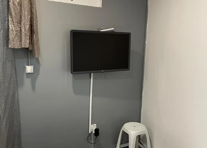 Pensión Vivenda Lopes