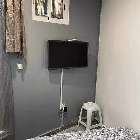 Pensionat Vivenda Lopes