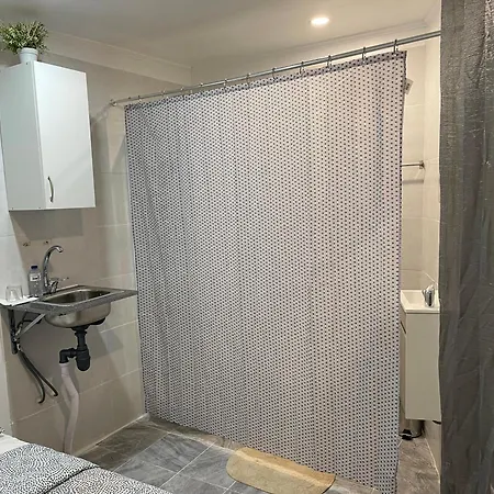 Vivenda Lopes Pensionat